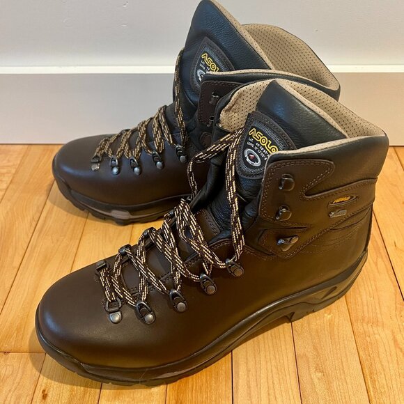 Tps 520 Gv Asolo Womens Hiking Shoes Buy Asolo Women's TPS 520 GV